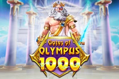 Gatesofolympus1000 слот онлайн МостБет Казино