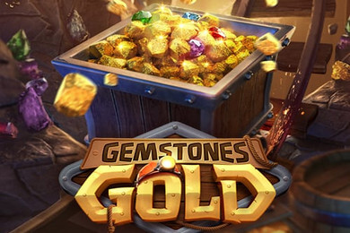 Gemstonegold слот онлайн МостБет Казино